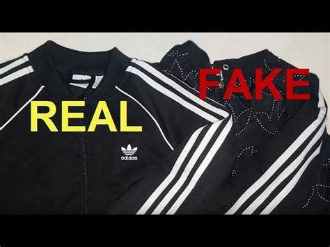 how can you tell if adidas hoodies are fake|Adidas hoodie real vs. fake. How to spot fake Adidas  .